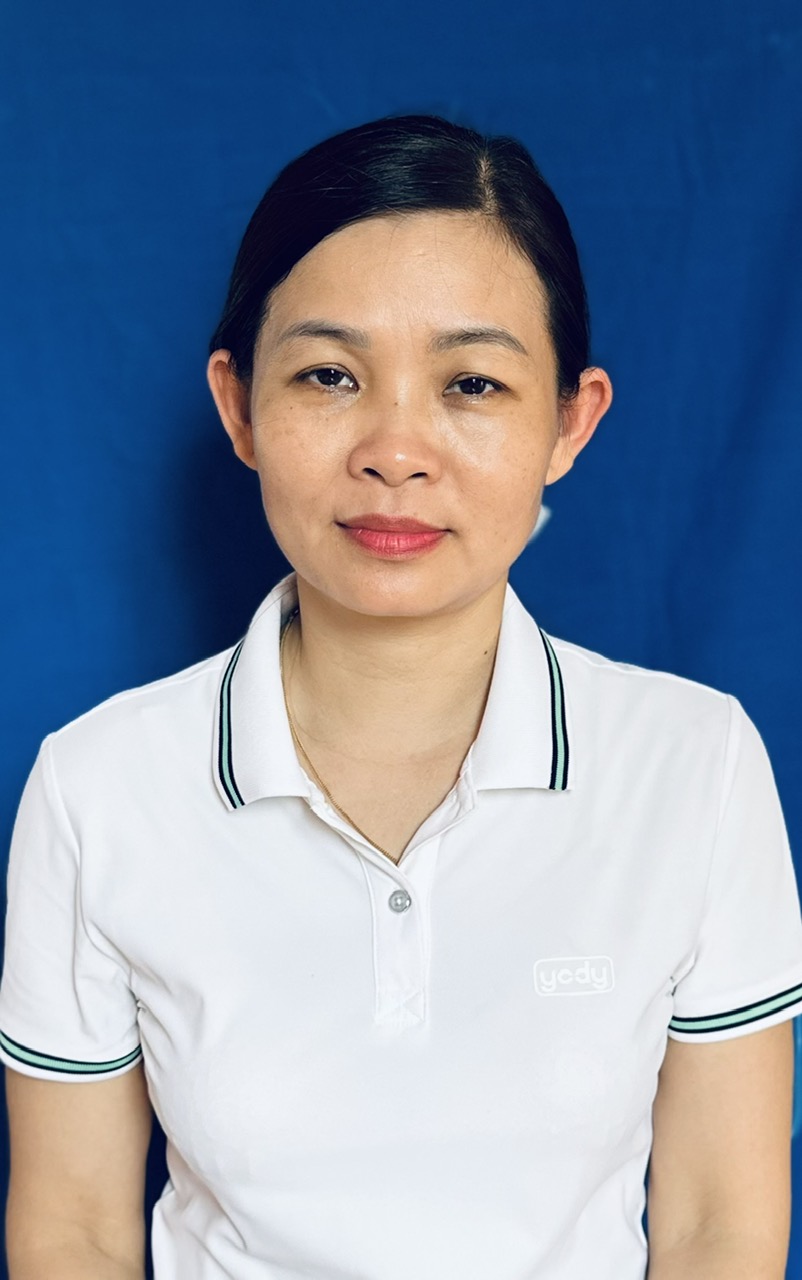 anh-dai-dien